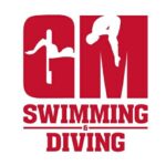 GM vs. Harbor Creek Swim Meet